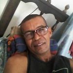 Abilio Marques - @abilio.marques.1804 - Instagram