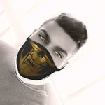 abilio marques - @abilio8503 - Instagram