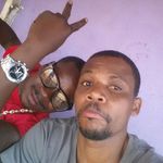 Abílio Marquês Abílio - @abiliomarquesabilio - Instagram