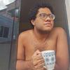 Abilio Marques - @abiliomarques59 - TikTok