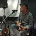 Abilio Marques Caseiro - @abiliomarquescaseiro - Instagram