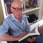 Abílio Marques da Silva - @abiliomarquesdasilva - Instagram