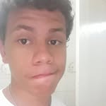 Abílio Marques Dourado Junior - @abiliojr.m.dourado - Instagram