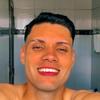 Abílio Marques - @abilio_00 - TikTok