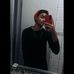 Abilio Marques Marques - Facebook