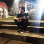 Abilio Marques Marques - @abilio_marques_sp - Instagram