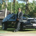 Abilio Souza - @abilio.marques - Instagram