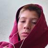 abiliomarques - @abiliomarques46 - TikTok