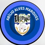 Escola Abílio Alves Marques - @abilioalvesmarques - Instagram
