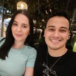 Felipe Abilio Marques Diniz - @felipe_abilio - Instagram