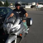 Luis Abilio Marques - @marquesluisabilio - Instagram