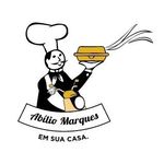 Restaurante Takeaway Entregas - @restaurante_abilio_marques - Instagram