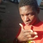 Zinho Abilio Marques Marques - @zinhoabiliomarques - Instagram