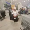 Abilio Martinez893 - @abiliomartinez893 - TikTok