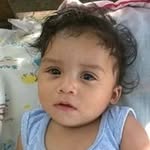 Abilio Martinez - @abiliohernandez19 - Instagram