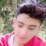 Abilio Martinez - @flakito_mrz - Instagram