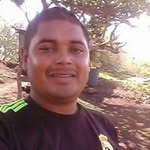 Abilio Martinez - @abilio.martinez - Instagram