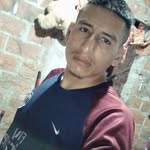 Abilio Martinez - @martinezabilio - Instagram