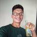 Abilio Martinez - Facebook