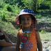 Abilio Martinez - Facebook