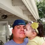 Abilio Martinez - @martinez.abilio - Instagram
