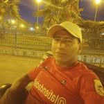 Abilio Martinez - @martinezabilio30 - Instagram