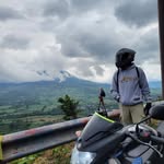 abilio Martínez - @heriberto19697 - Instagram