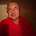 Abilio Martinez - @abiliomartinez6065 - Instagram