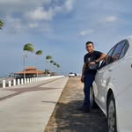 Abilio Martinez - @abilio.m_0509 - Instagram