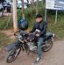 Abilio Martinez - Facebook