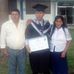 Abilio Martinez - Facebook