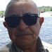 Abilio Martinez - Facebook