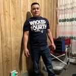 Abilio Martinez - @abilioantoniomatinezmorales - Instagram