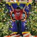 Abilio Martinez - Facebook