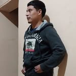 Abilio Martinez - @deanabiliomartinez - Instagram