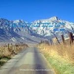 Abilio Martinez - @martinez_abilio - Instagram