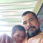 abilio Martinez - @abilio_martinez630 - Instagram