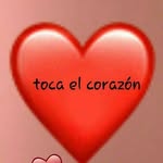 Abilio Martinez - @abilio.martinez.560 - Instagram
