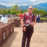 Abilio Martinez - @abilio7364 - Instagram