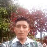 Abilio Martinez - @abilio.martinez.768240 - Instagram
