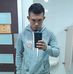 Abilio Martinez - Facebook