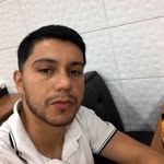 Abilio Martinez - @abilio_martinez_ - Instagram