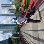 Abilio Martinez - @abilio.martinez.58726 - Instagram