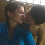 @abilio_martinez - Instagram