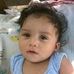 Abilio Martinez - Facebook
