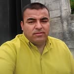 abilio Martinez - @abilio499 - Instagram