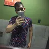 Abilio Martinez - @abiliomartinez - TikTok