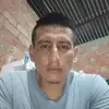 Abilio Martinez - @abiliomartinez6 - TikTok