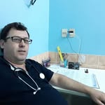 Abilio Martinez - @abilio.martinez.73 - Instagram