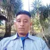 Abilio Martinez - @abilio.martinez34 - TikTok